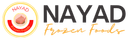Nayad Frozen Foods